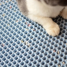 Load image into Gallery viewer, Waterproof Cat Litter Pad
