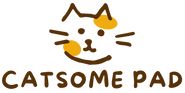 Catsome Pad™