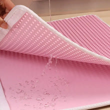 Load image into Gallery viewer, Waterproof Cat Litter Pad
