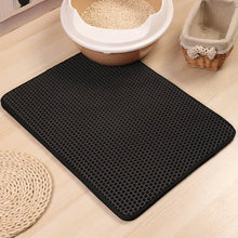 Load image into Gallery viewer, Waterproof Cat Litter Pad
