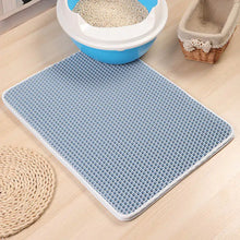 Load image into Gallery viewer, Waterproof Cat Litter Pad
